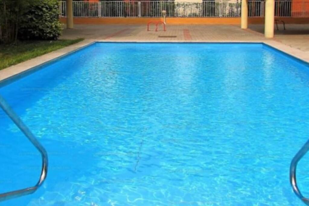 דירות Lido Di Siofok - Aranypart - Minden 1 Percre! מראה חיצוני תמונה